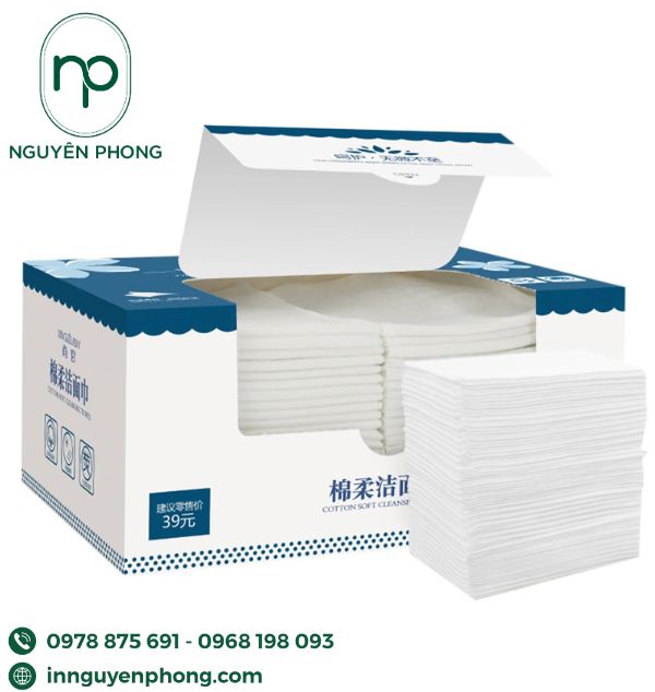 mau-hop-dung-bong-tay-trang-12